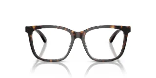 Emporio Armani Eyeglasses EA3228
