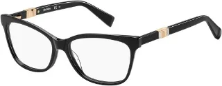 Max Mara Eyeglasses 1290