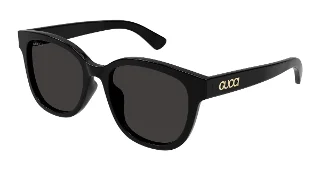 Gucci Sunglasses GG1797SK