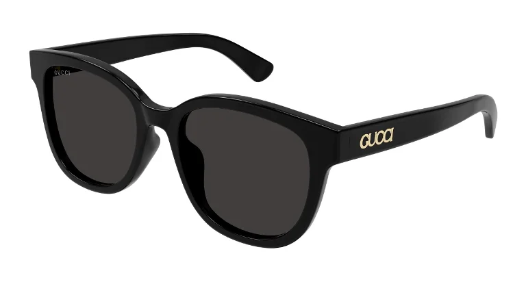 Gucci Sunglasses GG1797SK