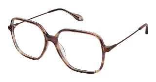 S419-F-3717 Honey Stripe