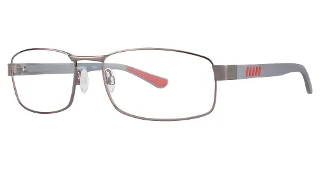 058 Gunmetal