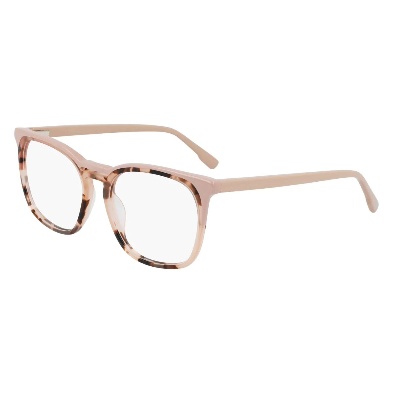Mcallister Eyeglasses MC4540