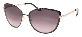 Bcbgmaxazria Sunglasses ENTICING