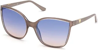 Guess Sunglasses GU7748