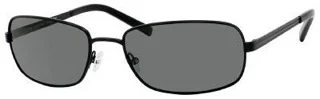 Chesterfield Sunglasses XTREME/S