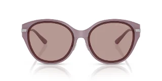 Michael Kors Sunglasses MK2229D