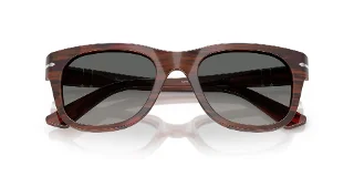 Persol Sunglasses PO3372S