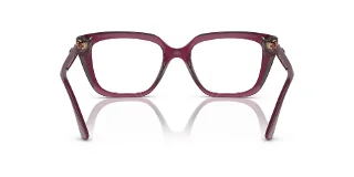 Vogue Eyeglasses VO5477B