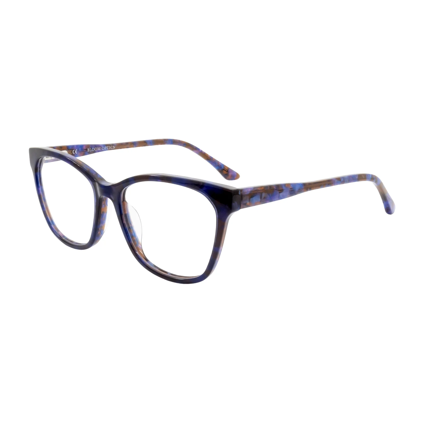 Bloom Eyeglasses BL Renee