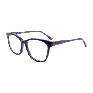 Bloom Eyeglasses BL Renee