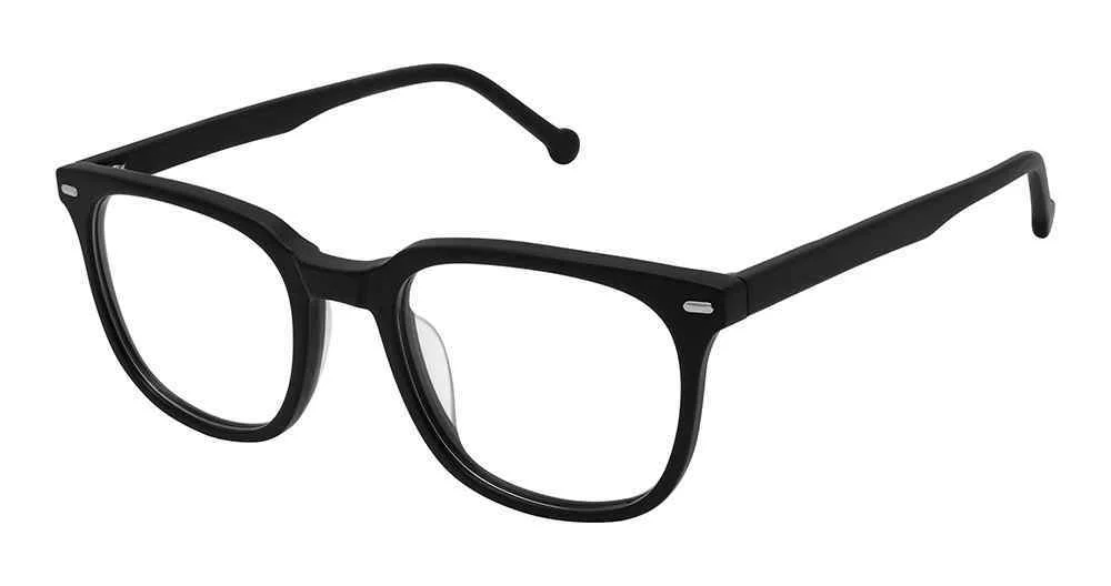 Otp Eyeglasses OTP-173