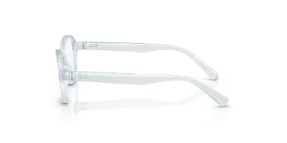 Ray Ban Jr Eyeglasses RY1905