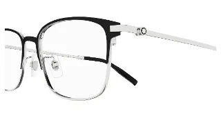 Montblanc Eyeglasses MB0314OA