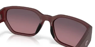 Costa Del Mar Sunglasses 6S9125