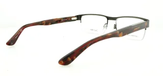 Calvin Klein Collection Eyeglasses CK7371