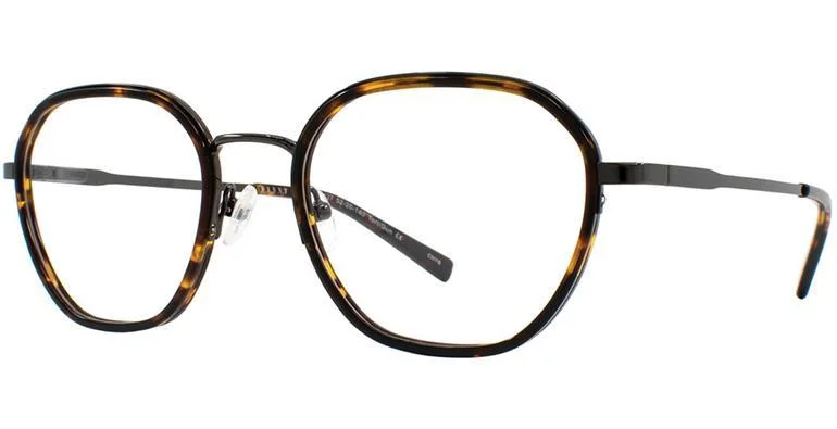 Danny Gokey Eyeglasses 127