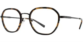 Danny Gokey Eyeglasses 127