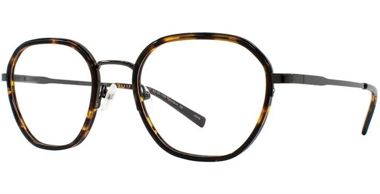 Danny Gokey Eyeglasses 127