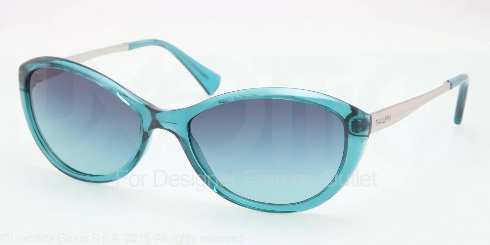 Ralph Sunglasses RA5174
