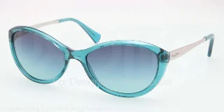 Ralph Sunglasses RA5174