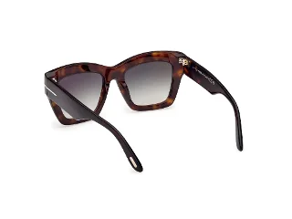 Tom Ford Sunglasses FT1191