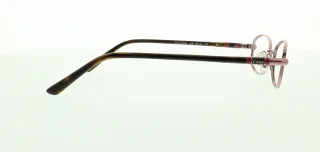 Polo Eyeglasses PP8030