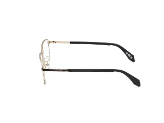 Adidas Eyeglasses OR5069