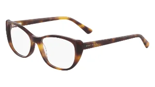 215 Tortoise