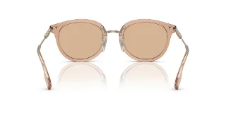 Burberry Sunglasses BE4398D