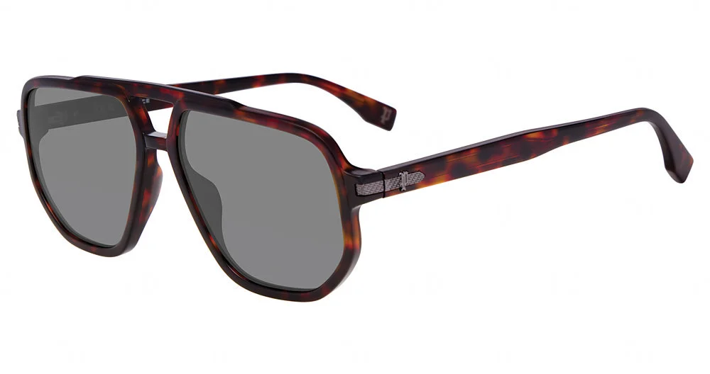 Police Sunglasses SPLV27