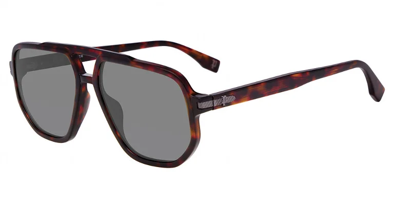 Police Sunglasses SPLV27