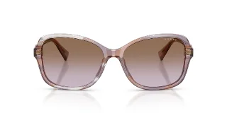 Ralph Sunglasses RA5351U