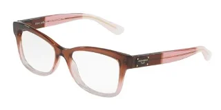 3060 Bordeaux Grad/Pink/Powder