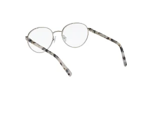 Abercrombie & Fitch Eyeglasses AF50022
