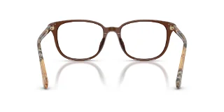 Burberry Eyeglasses BE2434D