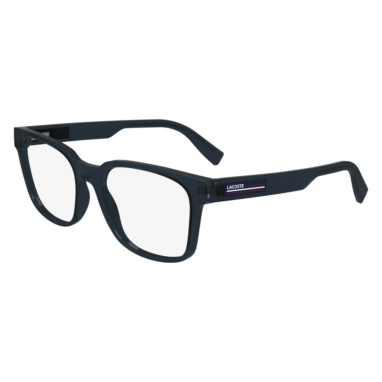 Lacoste Eyeglasses L2947
