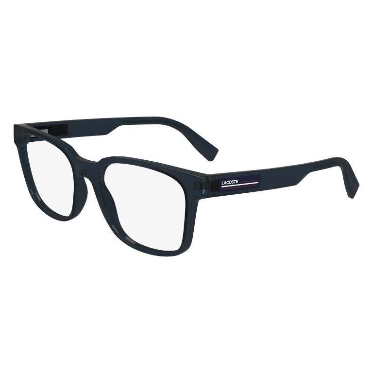 Lacoste Eyeglasses L2947