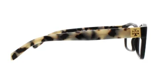 Tory Burch Eyeglasses TY2049