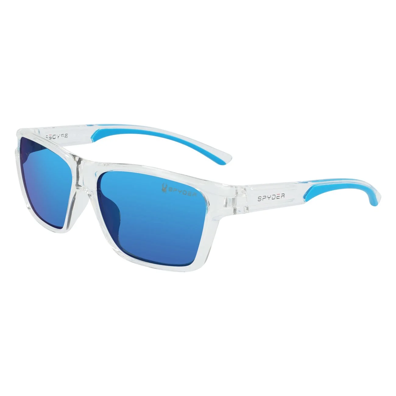 Spyder Sunglasses SP6021