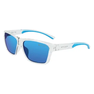 Spyder Sunglasses SP6021