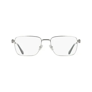 Salvatore Ferragamo Eyeglasses SF2609