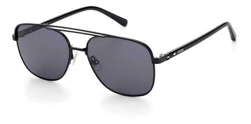 Fossil Sunglasses FOS 2109/G/S