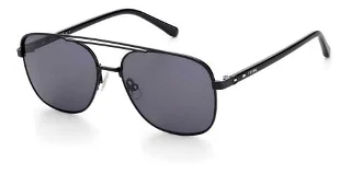 Fossil Sunglasses FOS 2109/G/S