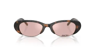 Miu Miu Sunglasses MUC05SU