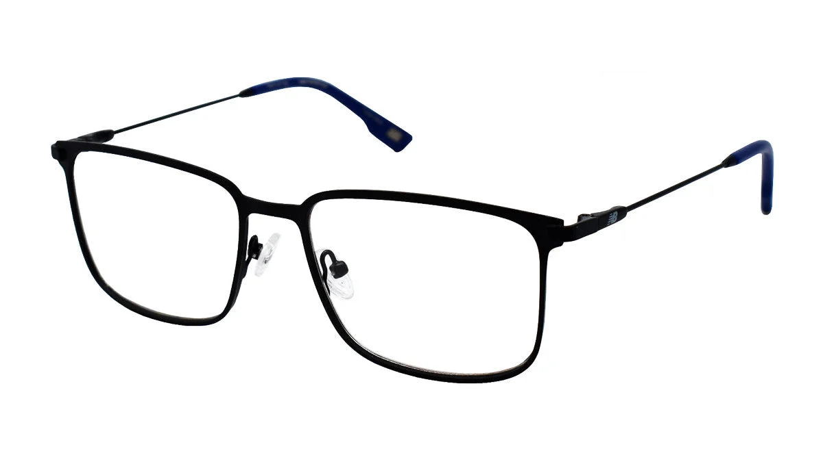New Balance Eyeglasses NB 4130