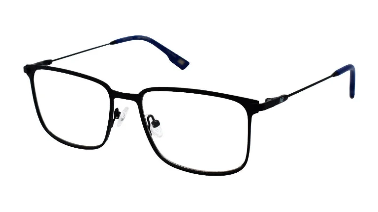 New Balance Eyeglasses NB 4130