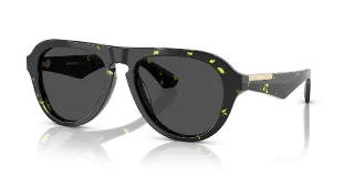 412487 Green Havana