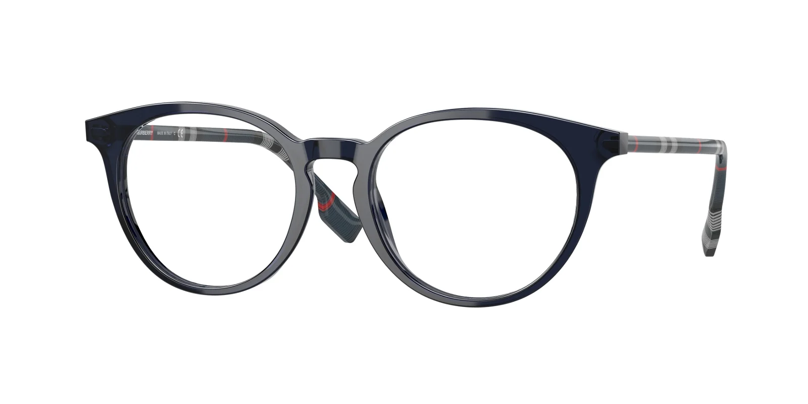 Burberry Eyeglasses BE2318