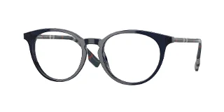 4011 Blue